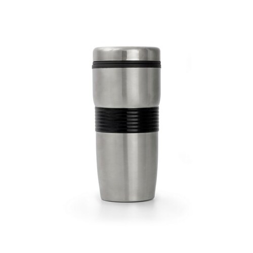 Kubek termiczny 500 ml