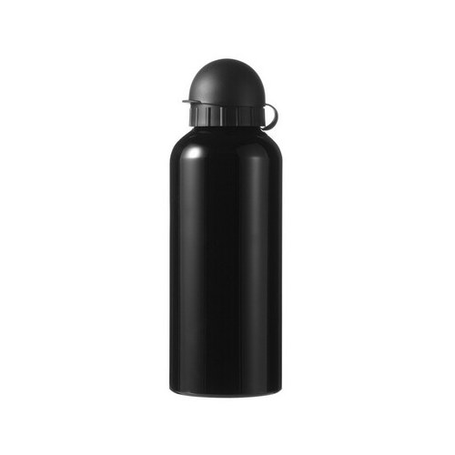Bidon 650 ml