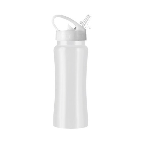 Butelka sportowa 600 ml