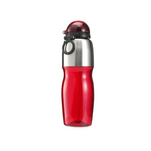 Butelka sportowa 800 ml