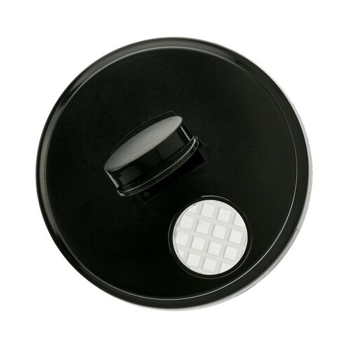 Butelka sportowa 700 ml, shaker