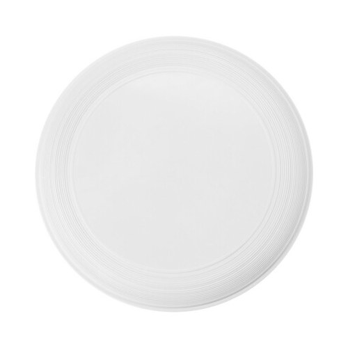 Frisbee