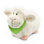 Pluszowa owca | Helen