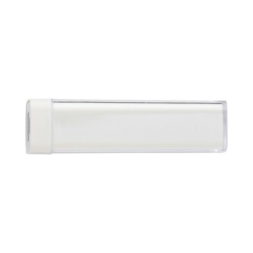 Power bank 2200 mAh