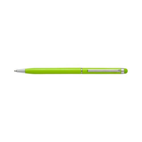 Długopis, touch pen