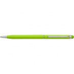 Długopis, touch pen