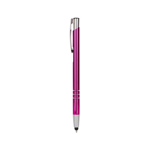 Długopis, touch pen, cieńsza wersja V1601