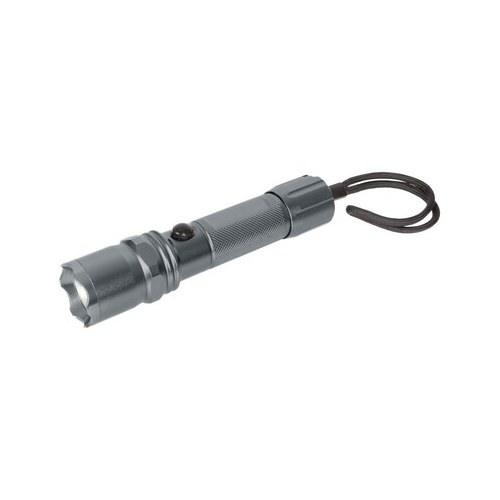 Latarka 1 CREE LED | Tatum