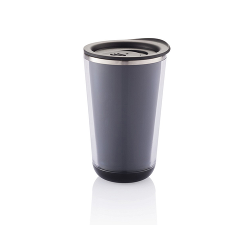 Kubek termiczny 350 ml Dia