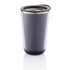 Kubek termiczny 350 ml Dia
