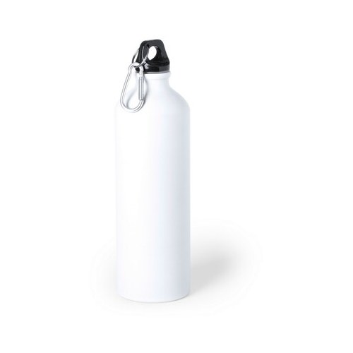 Butelka sportowa 800 ml