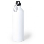 Butelka sportowa 800 ml