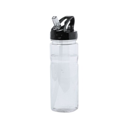 Butelka sportowa 650 ml