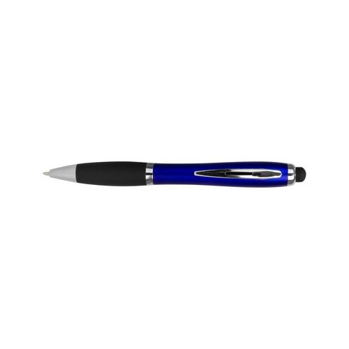 Długopis, touch pen