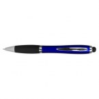 Długopis, touch pen
