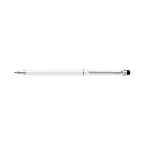 Długopis, touch pen