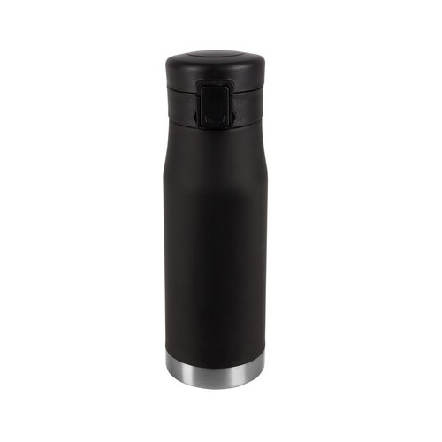 Kubek termiczny 600 ml Mauro Conti | Brian