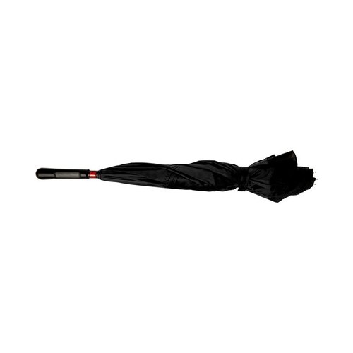 Odwracalny parasol manualny