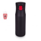 Kubek termiczny 550 ml Air Gifts | Angela