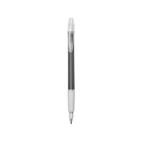 Długopis | Trevor