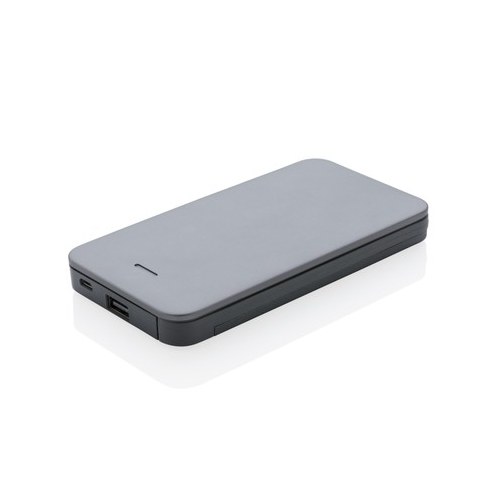 Power bank 10000 mAh, licencja MFi