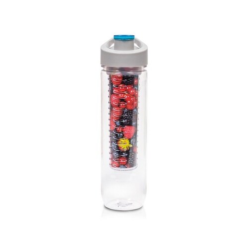 Butelka sportowa 800 ml Air Gifts | Frank