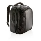 Plecak na laptopa 15,6" Swiss Peak