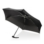 Mini parasol manualny Swiss Peak