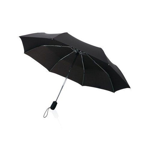 Parasol automatyczny 21" Swiss Peak Traveller