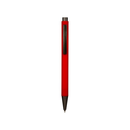 Długopis z wysokiej jakości plastiku i metalu