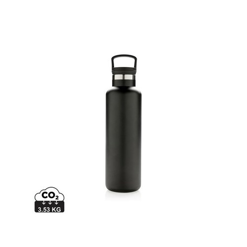 Butelka termiczna 600 ml