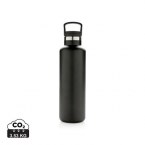Butelka termiczna 600 ml