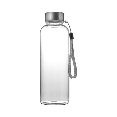 Butelka sportowa 500 ml