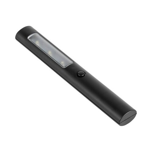 Lampka warsztatowa 3 LED