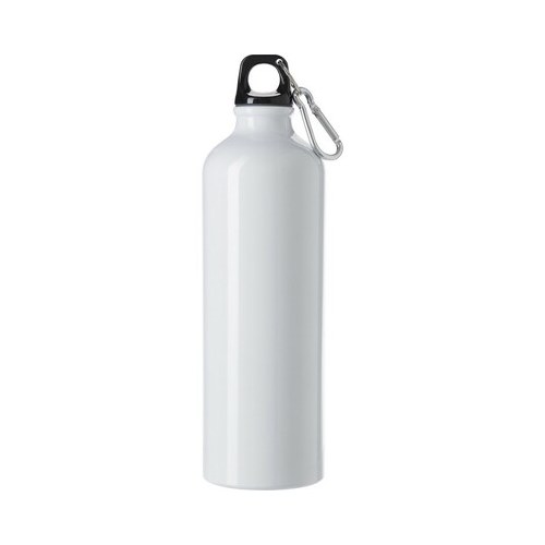 Butelka sportowa 750 ml