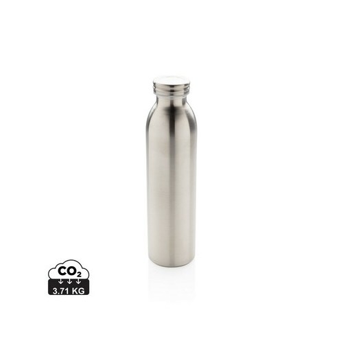 Butelka termiczna 600 ml