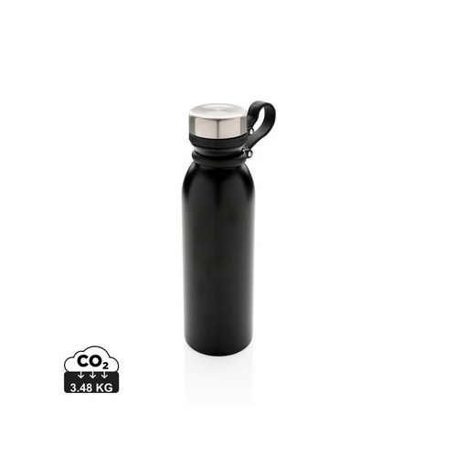Butelka termiczna 600 ml
