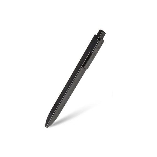 Długopis MOLESKINE GO CLICK 1.0