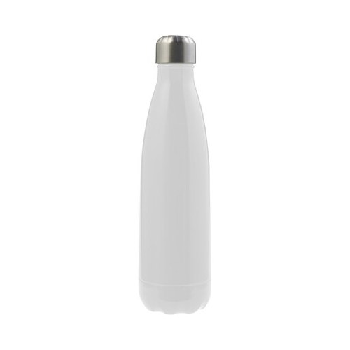 Butelka termiczna 500 ml