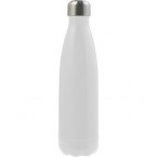 Butelka termiczna 500 ml