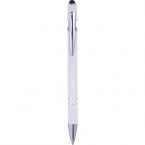 Długopis, touch pen