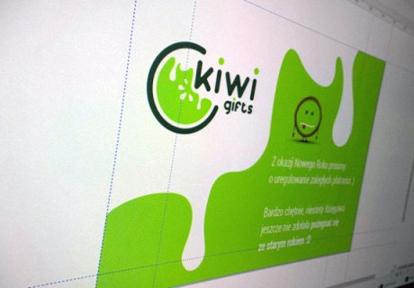 Ile kosztuje reklama?