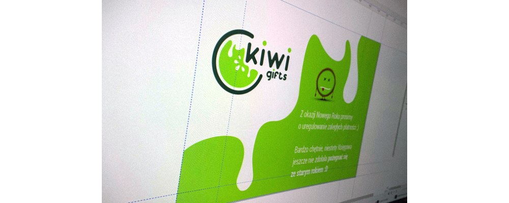 Ile kosztuje reklama?