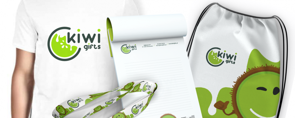 Tanie gadżety reklamowe dla początkujących firm – jak budować świadomość marki przy niskim budżecie?