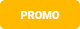 Promocja Promocja