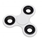 Fidget Spinner, biały