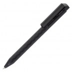 Długopis Diamantar, czarny