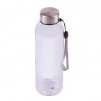 Bidon Mindblower 550 ml, transparentny