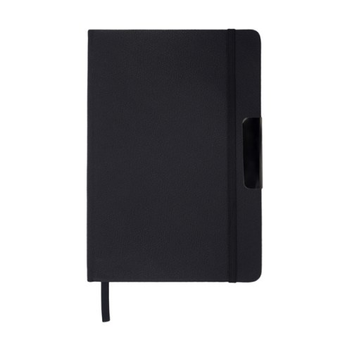 Zestaw upominkowy Grace, czarny