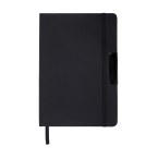 Zestaw upominkowy Grace, czarny